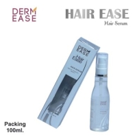 Hair Ease Hair Serum