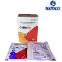 Collajem Sachet