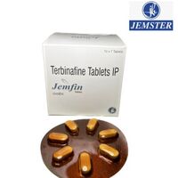 Jemfin Tablets