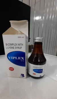 VIPLEX