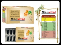 MANVITAL