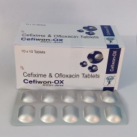 Cefiwon OX