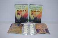 SILYZIP-7