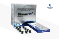 Biomax-5g