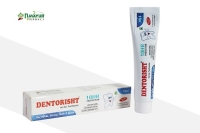 Dentorisht