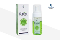 Elacne