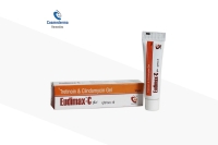 Eudimax