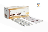 Fixital-200-DT