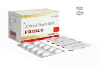 Fixital-O