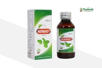 Herbact