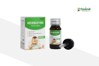 Herbizyme