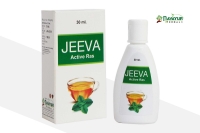 Jeeva