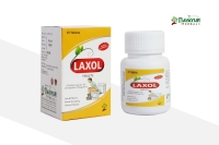 Laxol