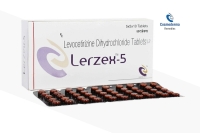 Lerzex-5