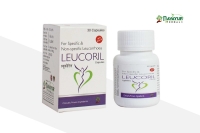 Leucoril