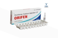 Orifen-Inj