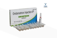 Orisetron