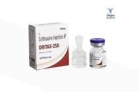 Oritax-250