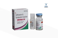 Oritax-TZ-562.50mg