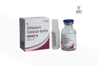 Oritax-TZ