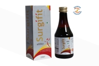 Surgifit-Syrup