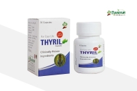 THYRIL