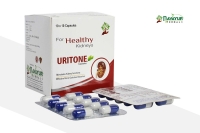 URITONE