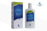 Xeryl