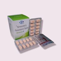 Bionemo P Tablets