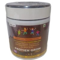 Protein Grow Powder